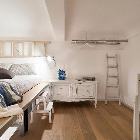 Palazzo Mandurino Luxury Relais Bed & Breakfast Zollino Exterior photo